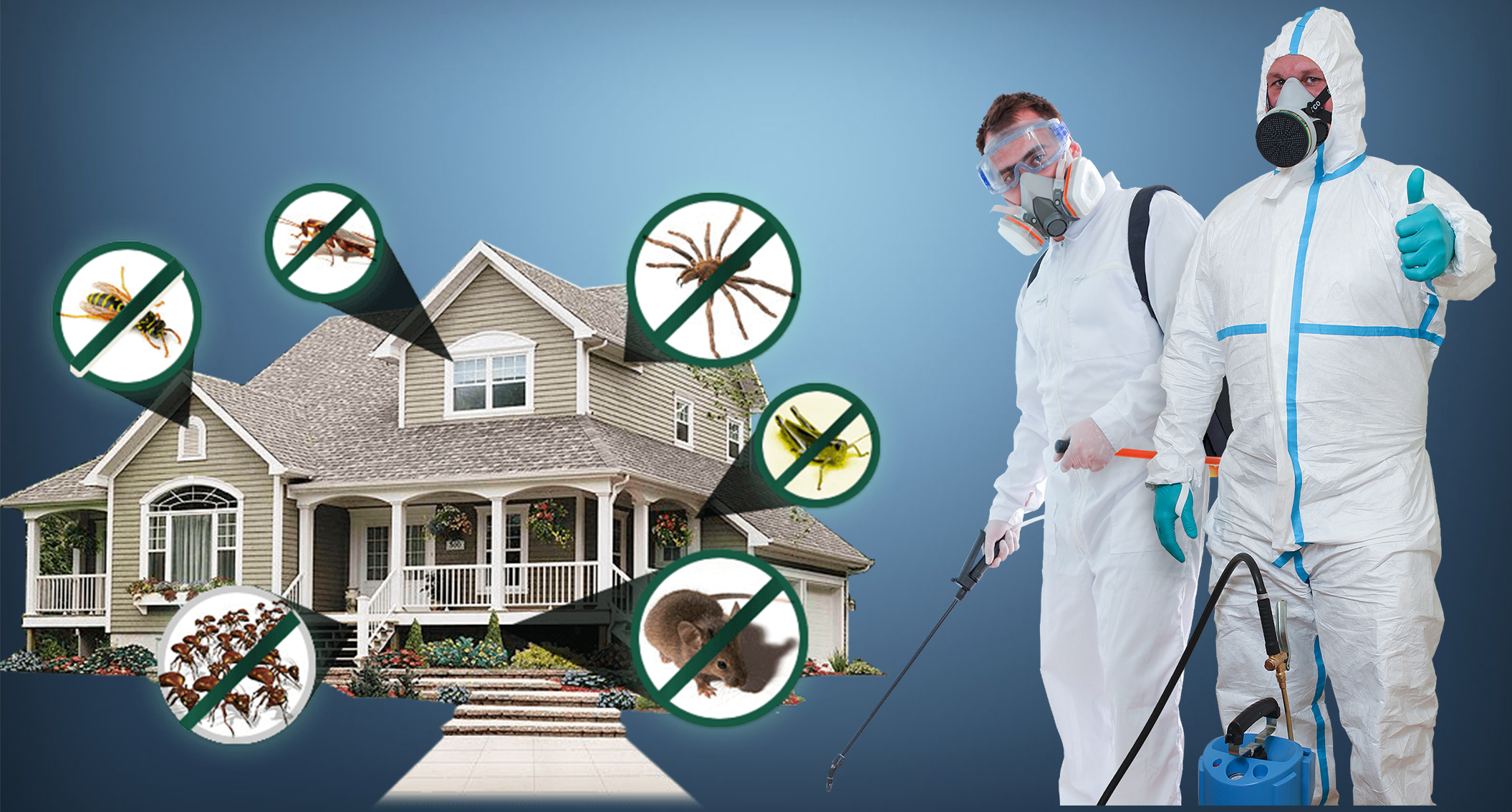 pest control services in coimbatore