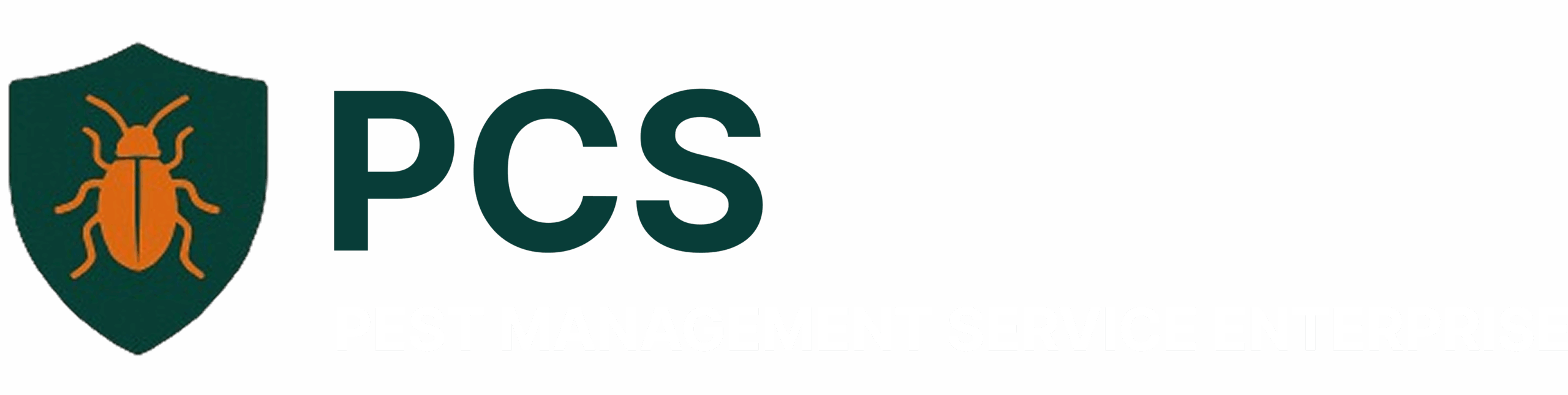 PCS PEST MANAGEMENT SERVICE ENTERPRISE