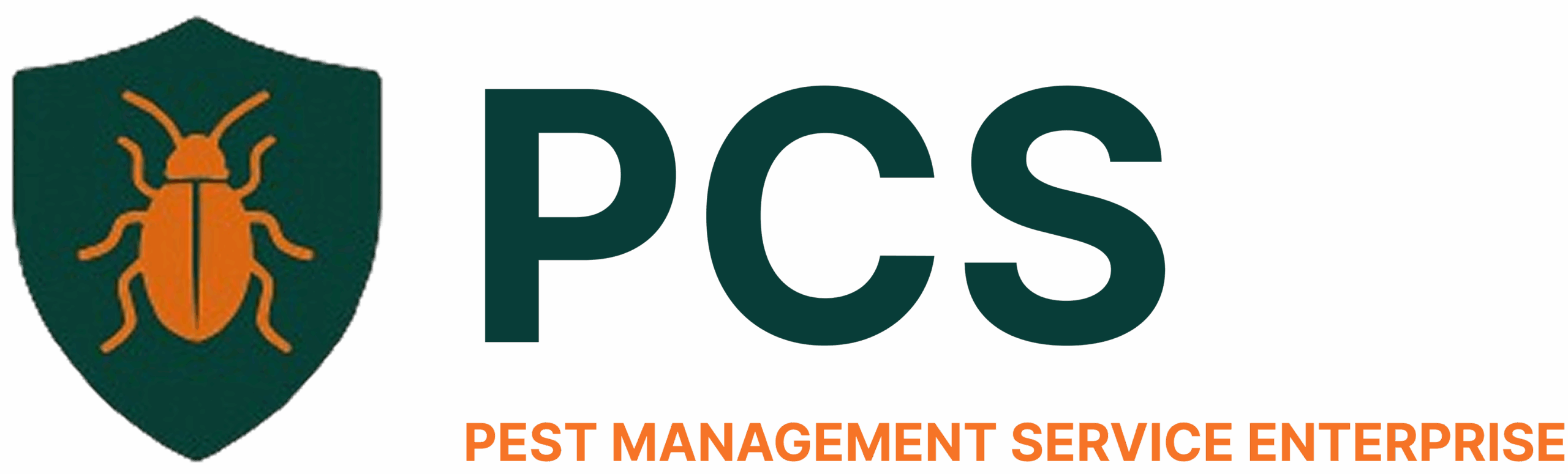 PCS PEST MANAGEMENT SERVICE ENTERPRISE