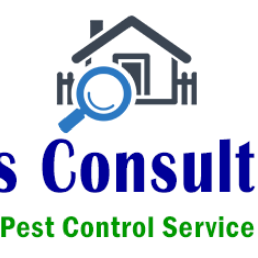 best pest control service in Coimbatore