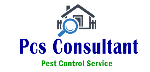 pest control services in coimbatore